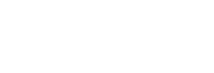 Logo Materico Interiors